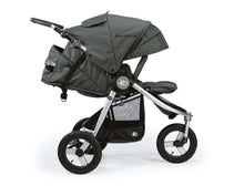 Load image into Gallery viewer, 2019 Indie - All Terrain Stroller