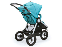 Load image into Gallery viewer, 2019 Indie - All Terrain Stroller