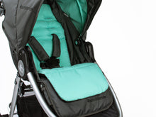 Load image into Gallery viewer, 2019 Reversible Seat Liner