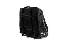 Load image into Gallery viewer, Travel Bag - Indie Twin