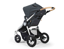 Load image into Gallery viewer, 2019 Era - City Stroller