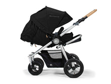 Load image into Gallery viewer, 2019 Era - City Stroller