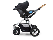 Load image into Gallery viewer, 2019 Era - City Stroller