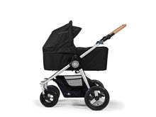 Load image into Gallery viewer, 2019 Single Stroller Bassinet