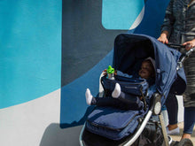 Load image into Gallery viewer, 2019 Indie / Speed Snack Pack