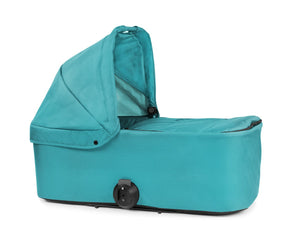 2016/ 2017 Indie Twin Bassinet/Carrycot