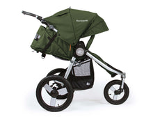 Load image into Gallery viewer, 2019 Speed - Jogging Stroller

