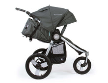 Load image into Gallery viewer, 2019 Speed - Jogging Stroller
