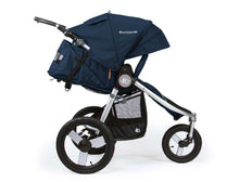 Load image into Gallery viewer, 2019 Speed - Jogging Stroller
