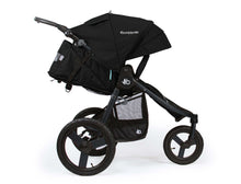 Load image into Gallery viewer, 2019 Speed - Jogging Stroller
