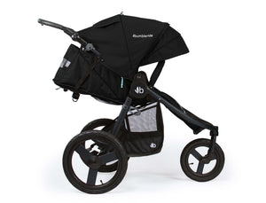 2019 Speed - Jogging Stroller