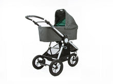 Load image into Gallery viewer, 2019 Single Stroller Bassinet
