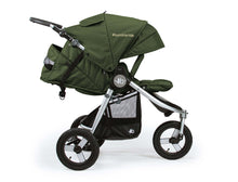 Load image into Gallery viewer, 2019 Indie - All Terrain Stroller
