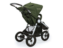 Load image into Gallery viewer, 2019 Indie - All Terrain Stroller
