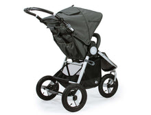 Load image into Gallery viewer, 2019 Indie - All Terrain Stroller
