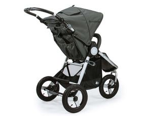 2019 Indie - All Terrain Stroller