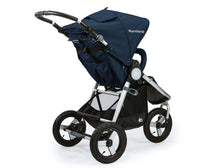 Load image into Gallery viewer, 2019 Indie - All Terrain Stroller
