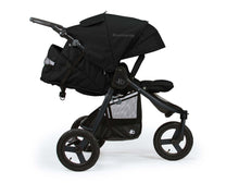Load image into Gallery viewer, 2019 Indie - All Terrain Stroller
