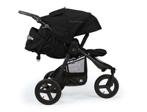 2019 Indie - All Terrain Stroller