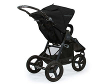Load image into Gallery viewer, 2019 Indie - All Terrain Stroller
