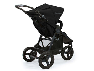 2019 Indie - All Terrain Stroller