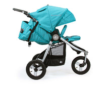 Load image into Gallery viewer, 2019 Indie - All Terrain Stroller
