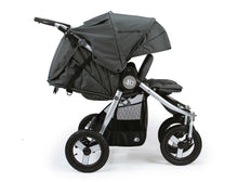 Load image into Gallery viewer, 2019 Indie Twin - Double Stroller
