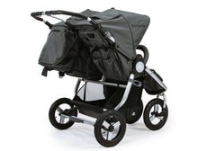 Load image into Gallery viewer, 2019 Indie Twin - Double Stroller
