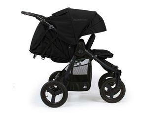 2019 Indie Twin - Double Stroller