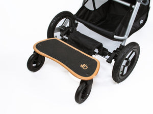 Mini Board Toddler Board