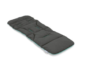 2019 Reversible Seat Liner