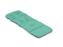 Load image into Gallery viewer, 2019 Reversible Seat Liner
