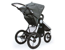 Load image into Gallery viewer, 2019 Speed - Jogging Stroller
