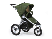 Load image into Gallery viewer, 2019 Speed - Jogging Stroller
