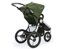 Load image into Gallery viewer, 2019 Speed - Jogging Stroller
