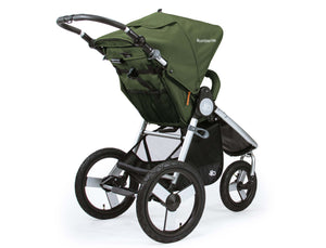 2019 Speed - Jogging Stroller