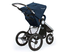 Load image into Gallery viewer, 2019 Speed - Jogging Stroller
