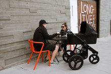 Load image into Gallery viewer, 2019 Single Stroller Bassinet
