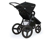 Load image into Gallery viewer, 2019 Speed - Jogging Stroller

