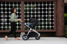 Load image into Gallery viewer, Era Car Seat Adapter - Clek / Cybex / Nuna / Maxi Cosi
