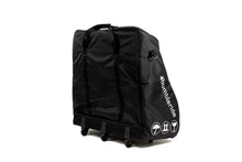 Load image into Gallery viewer, Travel Bag - Indie Twin
