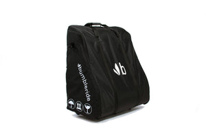2019 Indie Twin Travel Bag