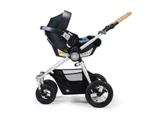 Load image into Gallery viewer, Era Car Seat Adapter - Clek / Cybex / Nuna / Maxi Cosi
