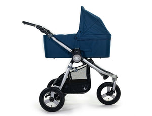 Era / Indie / Speed Bassinet