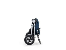Load image into Gallery viewer, Indie - All-Terrain Stroller

