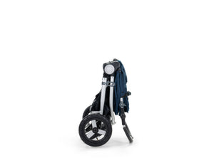 Indie - All-Terrain Stroller