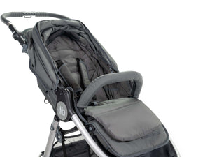 Seat Liner