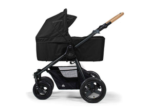2019 Era - City Stroller