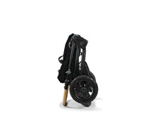 Load image into Gallery viewer, 2019 Era - City Stroller
