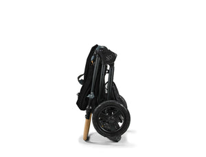 2019 Era - City Stroller